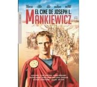 El Cine De Joseph L. Mankiewicz
