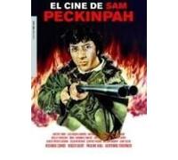El Cine De Sam Peckinpah