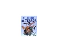 El Cine De Terror