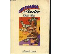 El cine español en el exilio