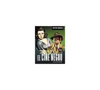 El Cine Negro. 3ª Edicion
