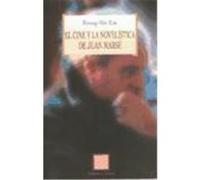 El cine y la novelística de Juan Marsé