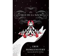 El circo de la noche