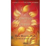 El círculo de fuego