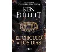 El círculo de los días