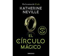 El círculo mágico