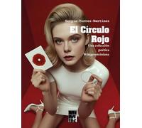 El Círculo Rojo: Una colección poética Wittgensteiniana