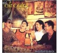 El Circulo - Sabroso