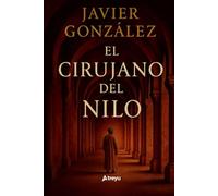 El Cirujano del Nilo
