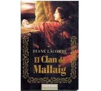 El clan de Mallaig
