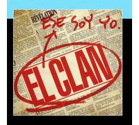 El Clan - Ese Soy Yo