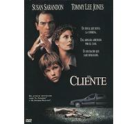 El Cliente [Import]
