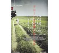 Varios - El Clon Vuelve A CASA [Import]