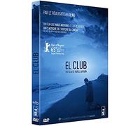 El Club