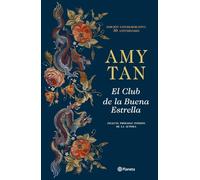 El Club de la Buena Estrella (Edición 30.º aniversario)