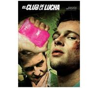El Club De La Lucha (Ed.Definitiva) [Import]