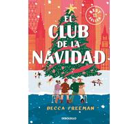 El Club de la Navidad