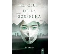 El club de la sospecha