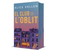El Club de l'Oblit (edició especial)