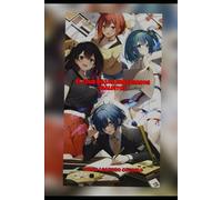 El club de los fracasados malditos