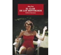 El club de los mentirosos/ The Liars Club