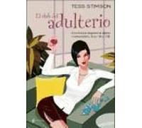 El Club Del Adulterio