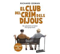 El Club del Crim dels Dijous