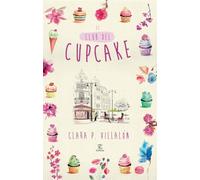 El Club del Cupcake
