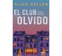 El Club del Olvido