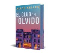 El Club del Olvido (edición especial)