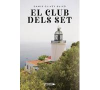 El Club Dels Set