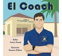 El Coach
