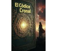 El Códice Cronal: El plan secreto de la Antigua Roma para salvar el futuro