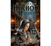 EL CODICE DE AZRHON