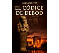 EL CÓDICE DE DEBOD
