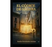 El Códice de Sádaba.