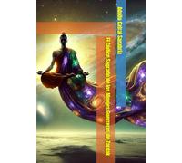 El Códice Sagrado de los Monjes Guerreros de Zardak