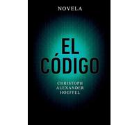 El Código