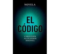 El Código