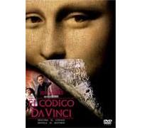 El Código Da Vinci