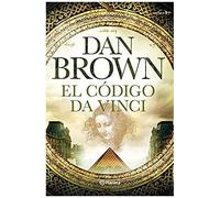 El Código Da Vinci