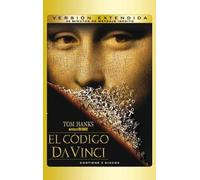 El Codigo Da Vinci (Ed.Extendida) [Import]