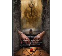 EL CÓDIGO DA VINCI: El Legado de Saunière