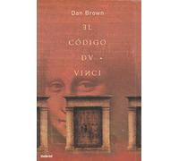 El Codigo Da Vinci / The Da Vinci Code