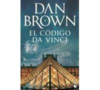 El Código Da Vinci / The Da Vinci Code