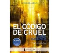 El código de CRUEL