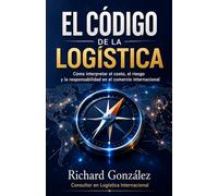 El código de la logística
