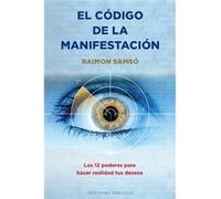 El Código De La Manifestación - [Livre en VO] Samsó, Raimon (Auteur)