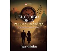 El código de la perseverancia