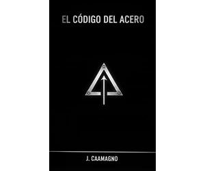 EL CÓDIGO DEL ACERO: Manifiesto de la Vanguardia Vitalista Soberana